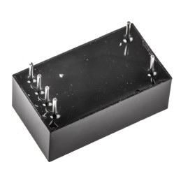 1 pcs - Recom LED Driver, 3 - 31V dc Output, 31W Output, 1A Output, Constant Current Dimmable