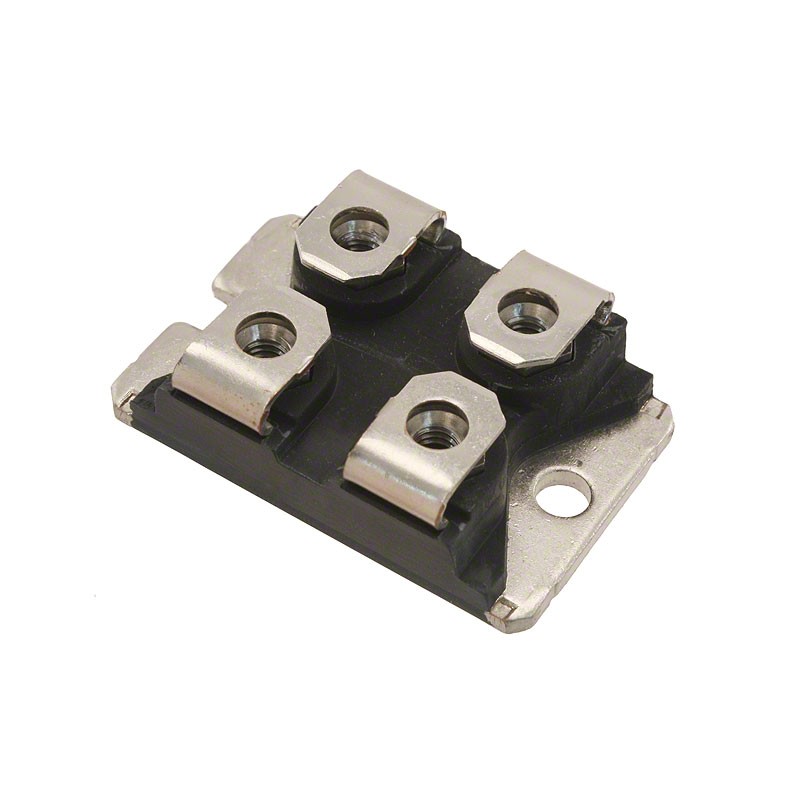 1 pcs : TGHGCR0200FE - RES CHAS MNT 0.02 OHM 1% 100W