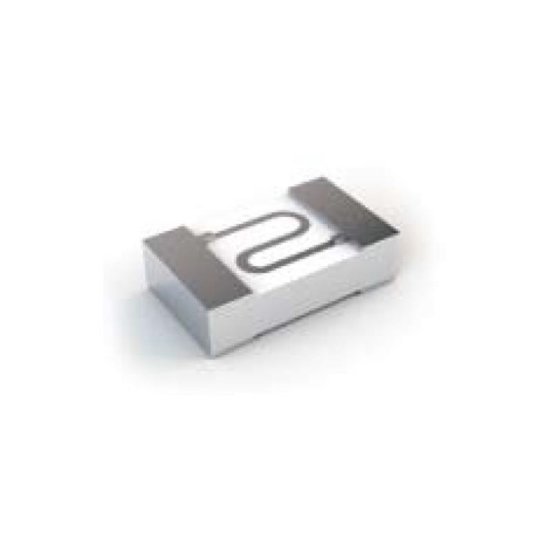 1 pcs : DZ0805L8R0E - IGNITOR RESISTOR 8 OHM