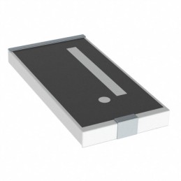 1 pcs : HPT6432-50-T1 - RESISTOR TERMINATOR 50 OHM 30W