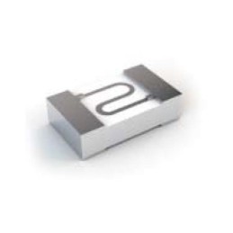 1 pcs : DZ0805L2R0E - IGNITOR RESISTOR 2 OHM