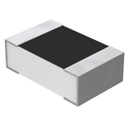 1 pcs : Y1624500R000T9R - RES SMD 500 OHM 0.01% 1/5W 0805