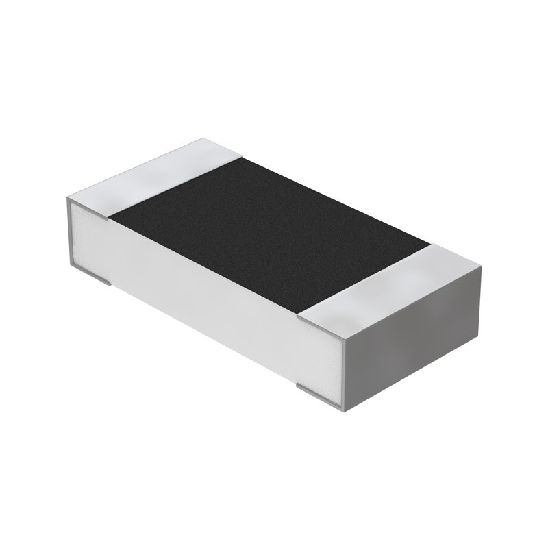 1 pcs : Y162525K0000T9R - RES SMD 25K OHM 0.01% 0.3W 1206