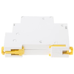 1 pcs - Schneider Electric, iIL Green LED Indicator, 230V ac