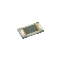 1 pcs : PHPA2512E1002BST1 - THIN FILM RES SMD 10K OHM 0.1% 2