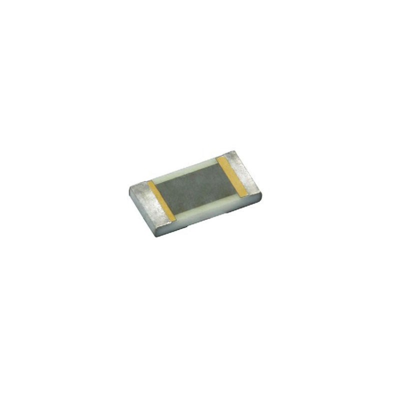 1 pcs : PHPA2512E1002BST1 - THIN FILM RES SMD 10K OHM 0.1% 2