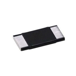 1 pcs : CSRL3-0R025F8 - RES 0.025 OHM 1% 3W 2512