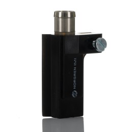 1 pcs - Norgren Reed Pneumatic Cylinder & Actuator Switch, IP66, NO Operation, M/40, with LED indicator