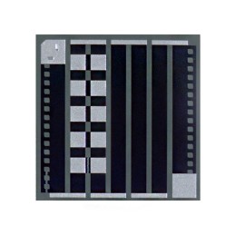 1 pcs : PWB5000BFKGNHT5 - POWER RESISTOR, 0707, 50 OHM, 1%