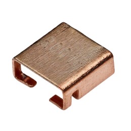 1 pcs : FKK5R0020FE-TR - 5W 1% 0.002 OHM