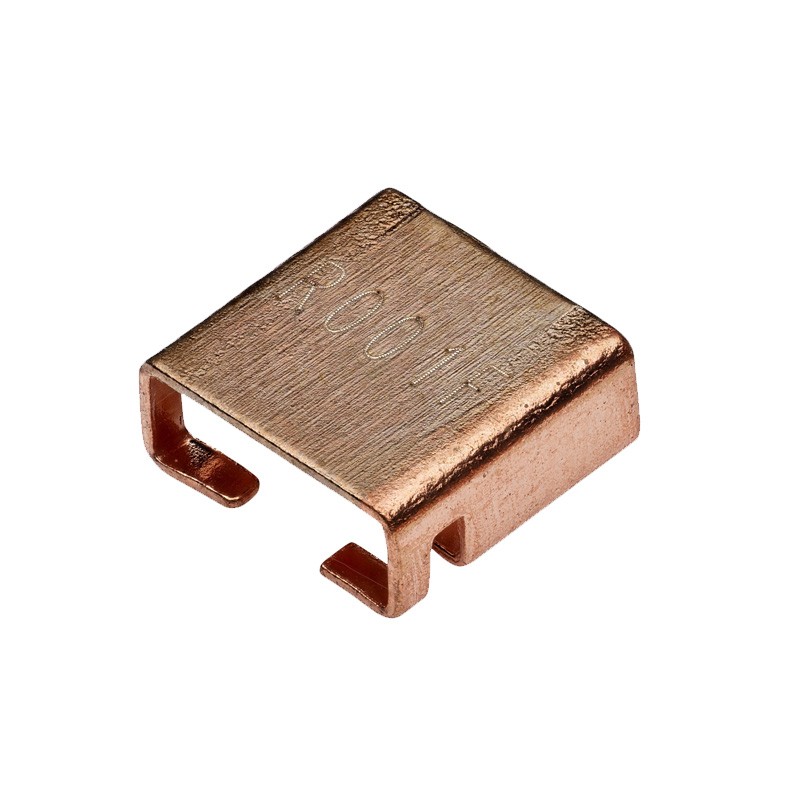 1 pcs : FKK5R0020FE-TR - 5W 1% 0.002 OHM