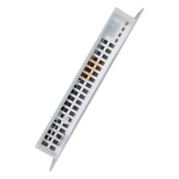 1 pcs - Osram LED Driver, 50-150V Output, 1.05kW Output, 400-1600mA Output, Constant Current