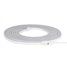 1 pcs - RS PRO 24V dc LED Strip Light, 5500 - 7000K Colour Temp