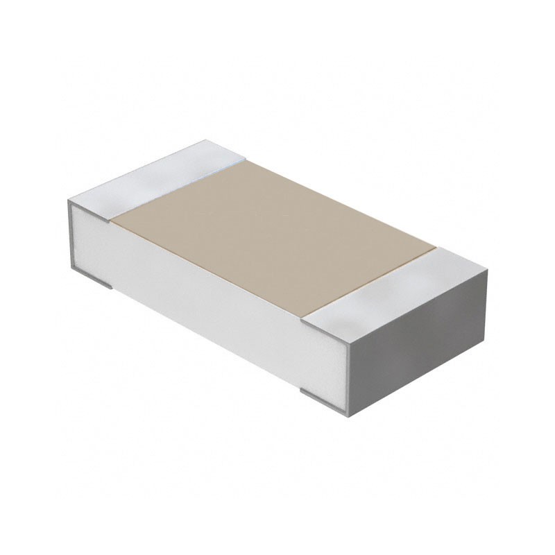 1 pcs : Y1630250R000T9R - RES SMD 250 OHM 0.01% 1/4W 1206