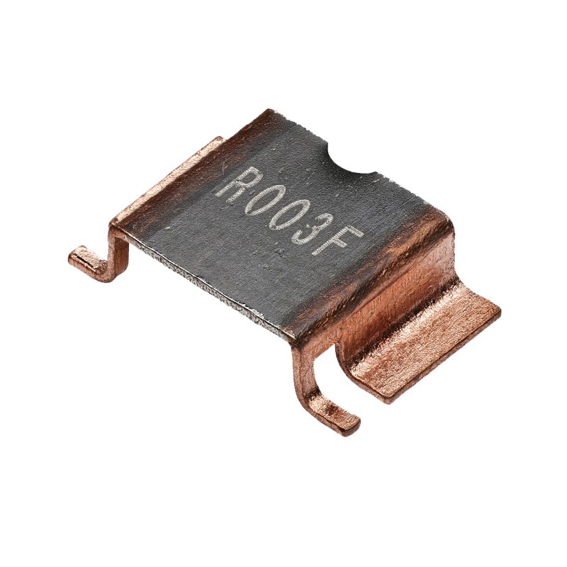 1 pcs : GKK5R0030FE-TR - 5W 1% 0.003 OHM