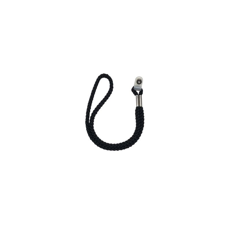1 pcs - Rhein Tacho 85/LEDSTRAP Stroboscope Lanyard, For Use With RSPRO 845-9725