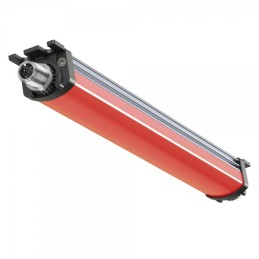 1 pcs - LED2WORK Machine Light, 9 W