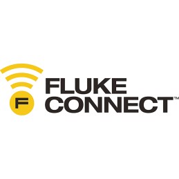 1 pcs - Fluke 789 Multi Function Calibrator, - UKAS Calibration