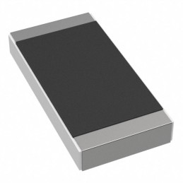 1 pcs : SCRR2010S1-R100F - RES 0.1 OHM 1% 1W 2010