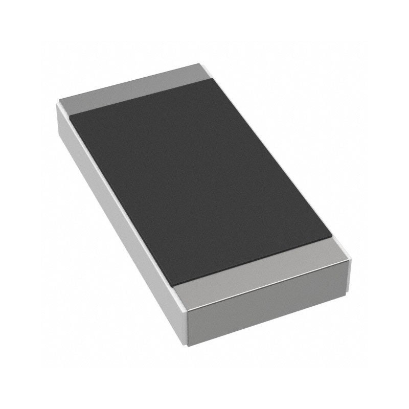 1 pcs : SCRR2010S1-R100F - RES 0.1 OHM 1% 1W 2010