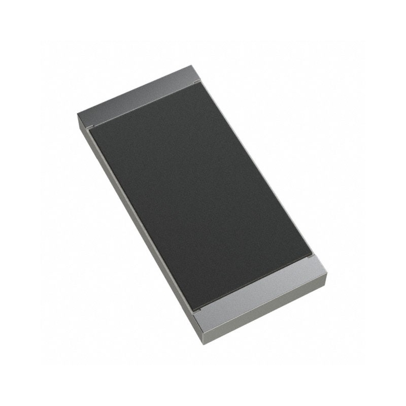 1 pcs : ALN2512F25R0E-1 - 2512 CHIP ALNI 25 OHMS 1%