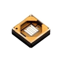 1 pcs - CUN9GF1A Seoul Viosys, UV LED, 395nm 1650mW