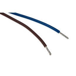 1 pcs - MEAN WELL LED Driver, 12V Output, 12W Output, 1A Output, Constant Voltage