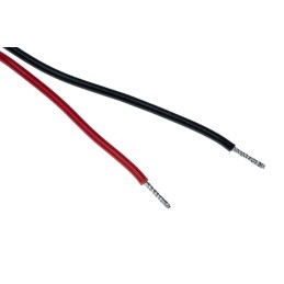 1 pcs - MEAN WELL LED Driver, 12V Output, 12W Output, 1A Output, Constant Voltage