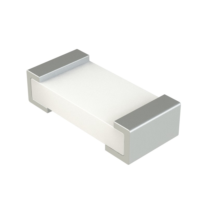 1 pcs : PTN0805Y2102BST1 - PTN0805 10PPM 21K 0.1% S T1 E1