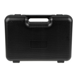 1 pcs - RS PRO 8mm probe Inspection Camera, 880mm Probe Length, 640 x 480pixelek Resolution, LED Illumination