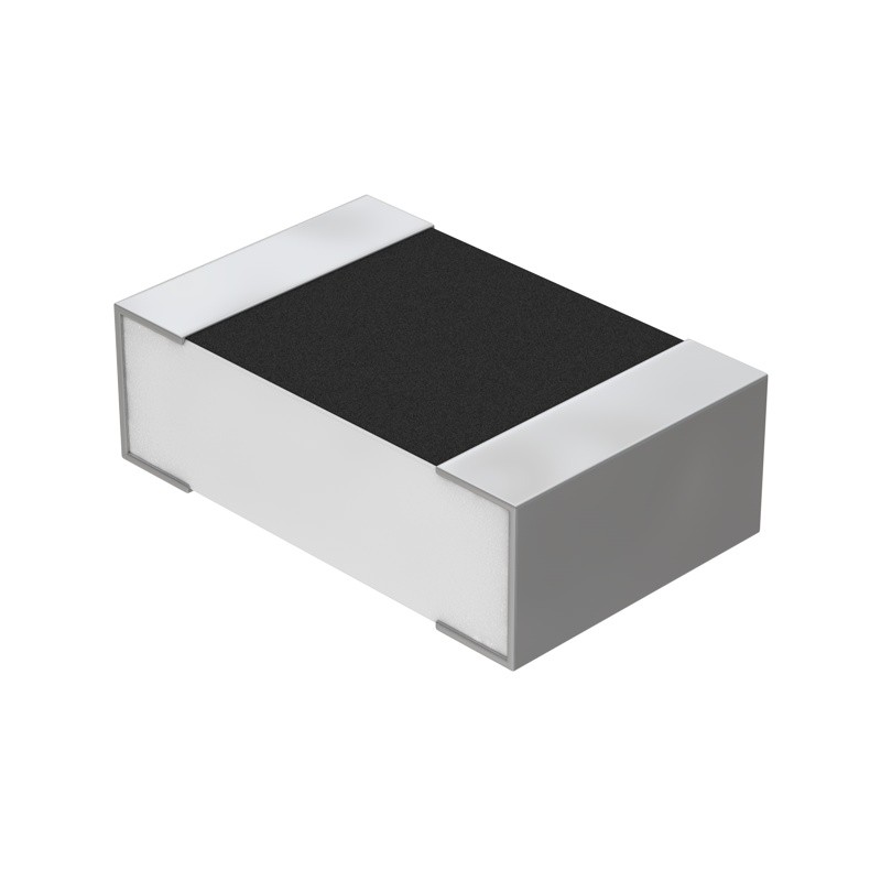 1 pcs : Y1624200R000Q9R - RES SMD 200 OHM 0.02% 1/5W 0805