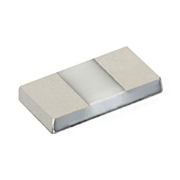 1 pcs : PHPA2512E1001BST1 - THIN FILM RES SMD 1K OHM 0.1% 2.