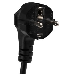 1 pcs - RS PRO LED Machine Light, 100 - 260 V ac, 12 W, Adjustable Arm, 215mm Reach, 430mm Arm Length