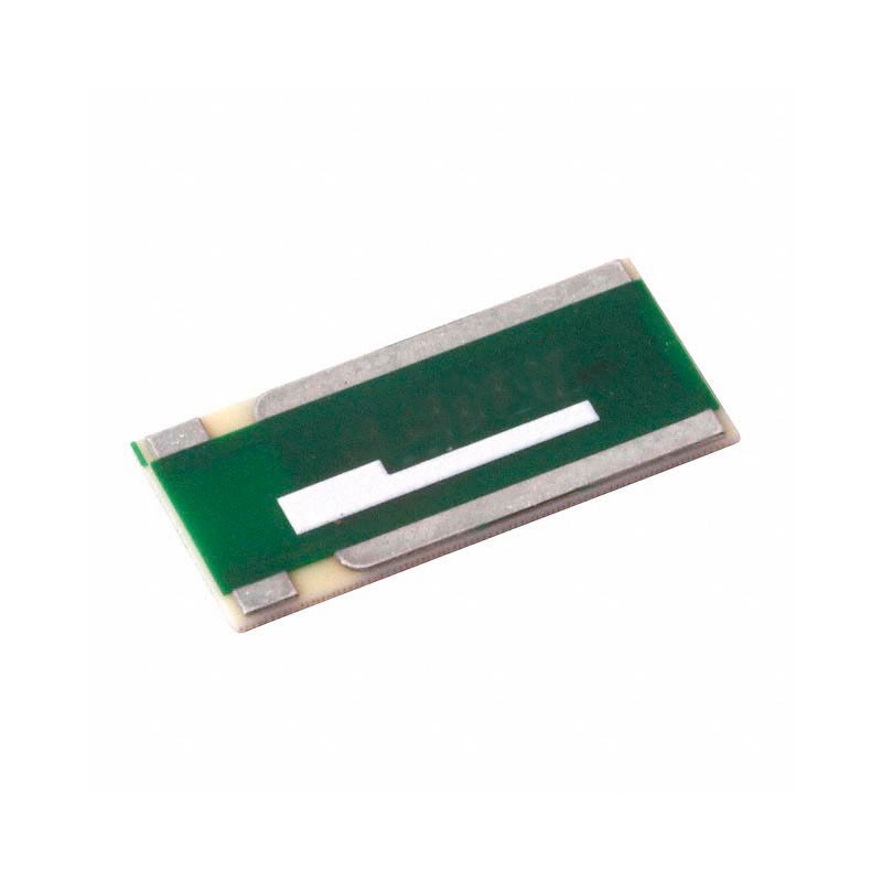 1 pcs : FC4L90R010FER - CURRENT SENSE CHIP 1% 0.010 OHM