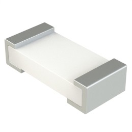 1 pcs : PTN0805E3161BST1 - RES 3.16K OHM 0.1% 1/5W 0805