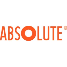 1 pcs - Mitutoyo 543-781B-10 Metric Dial Indicator, 0 - 12.7 mm Measurement Range, 0.01 mm Resolution , 0.02 mm Accuracy