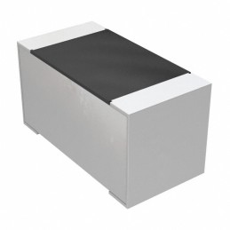 1 pcs : M55342E12B10B0RWS - RES SMD 10K OHM 0.1% 1/10W 0603