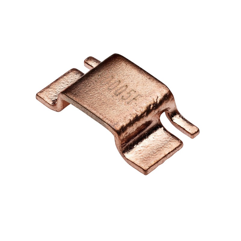 1 pcs : GKM5R0005FE-TR - 5W 1% 0.0005 OHM