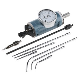 1 pcs - RS PRO Centre Finder