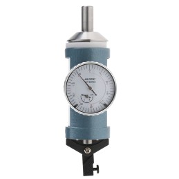 1 pcs - RS PRO Centre Finder