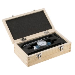 1 pcs - RS PRO Centre Finder