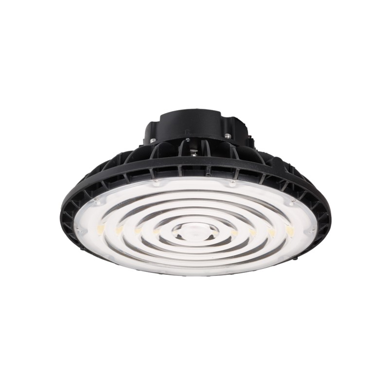 1 pcs - RS PRO 200 W LED High Bay Lighting