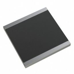 1 pcs : PCS2728DR0100ET - 4W 0.010 OHMS 0.5% 2728