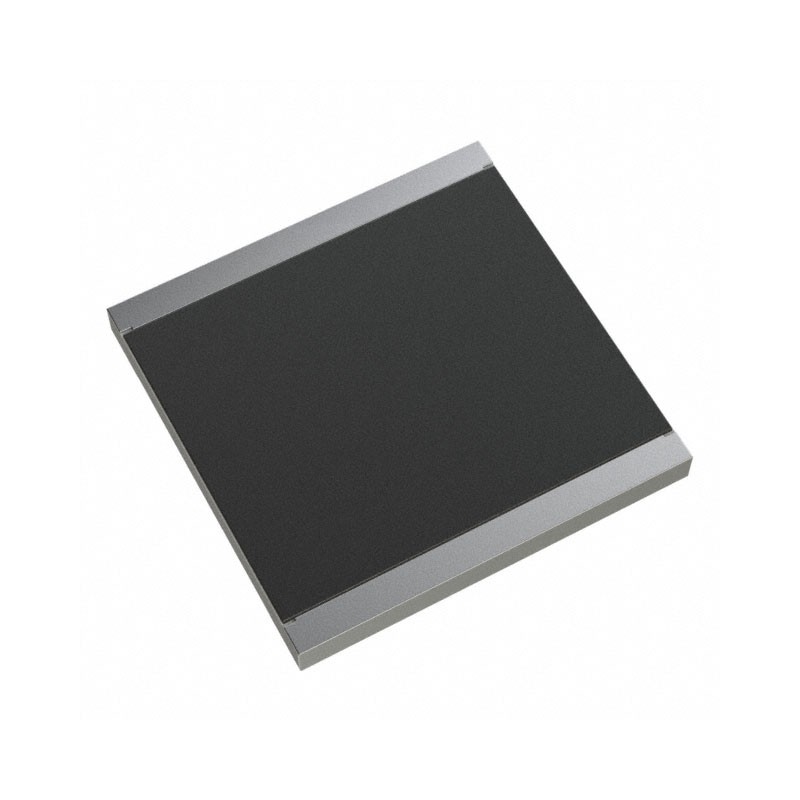 1 pcs : PCS2728DR0100ET - 4W 0.010 OHMS 0.5% 2728