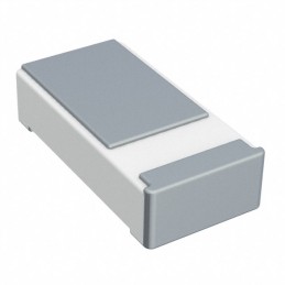 1 pcs : HPT1608-50-T1 - RESISTOR TERMINATOR 50 OHM 2.5W