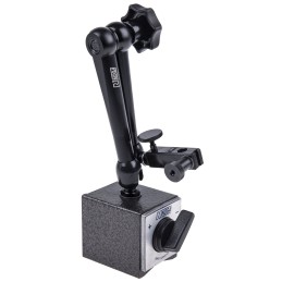 1 pcs - RS PRO Aluminium Alloy Base & Arm