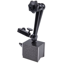 1 pcs - RS PRO Aluminium Alloy Base & Arm