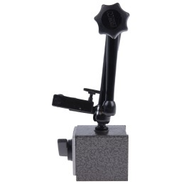 1 pcs - RS PRO Aluminium Alloy Base & Arm