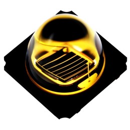 1 pcs - MGN1107MS Stanley Electric, MGN 855nm IR LED, SMD package