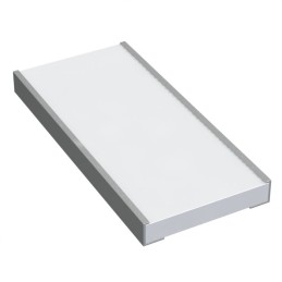 1 pcs : KRL3216-M-R002-G-T1 - CURRENT SENSE RESISTORS 1206 1W